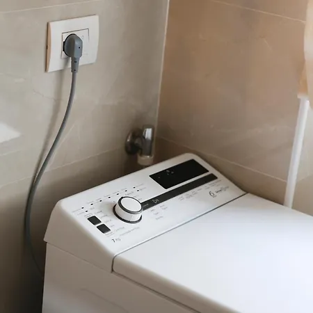 Blancohouse - Berto Luxury Centro Storico Rimini