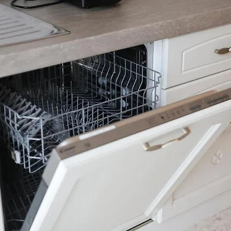 Appartement Blancohouse - Berto Luxury Centro Storico