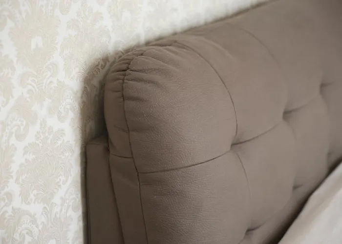 Apartamento Blancohouse - Berto Luxury Centro Storico