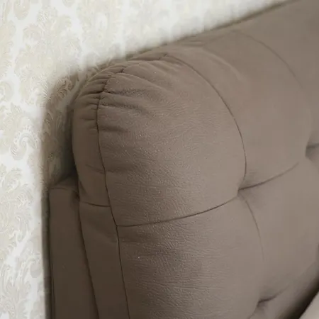 Apartamento Blancohouse - Berto Luxury Centro Storico